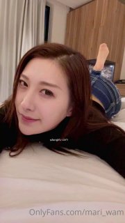 这样舒爽的生活真向往啊，和有颜值有肉肉的漂亮妹子在床上缠绵揉捏，低吟销魂不时舔吸不时抽插
