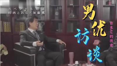 欧美老片免费观看_欧美亚洲精品成人视频