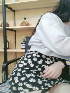 国产精品网页自拍视频🔞⭕❌⭕❌日本动漫美图壁纸