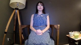 EMOT-020 完全主觀 和乃木螢的新婚生活 乃木螢mp4