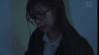 百合女太刺激！多对中年夫妻交换根本分不清【陌陌探探过时了！用下面简阶的】