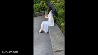 二次元美女性感⭕❌❌性感女神比基尼诱惑