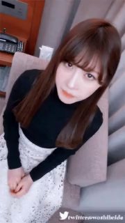 男士欧美纹身_欧美亚洲精品成人视频
