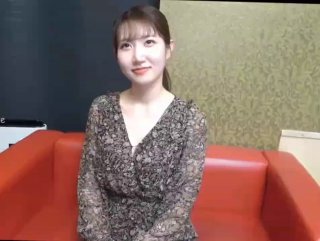 国产精品国产三级国产AV主播_无遮挡性爱视频网址_国产巨大❌🐓